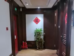 -中国徽菜·徽商故里(广安门店)