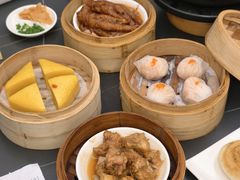 -好友缘家宴(青山路店)