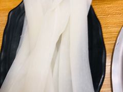 -超越炭火牛蛙火锅鸡(河东店)