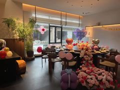 -沅江水·湖南家宴(南村万博长隆商圈店)
