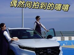 -巧克力渔家.小船海鲜家常菜(万平口店)