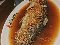 -王明古法砂锅居(开化寺店)