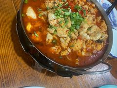 -湖南湘菜馆(东湘缘二店)