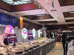 -眉州东坡(亚运村店)