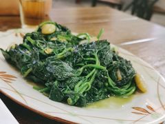 -潮和兴海鲜城·地道潮汕菜(佛山店)
