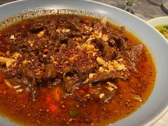 -懒人盐府人家(航天桥店)