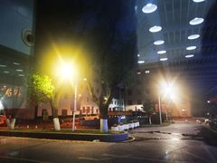 -苏州市立医院(白塔院区)