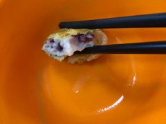 -福州人铭小吃