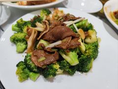 -大欢喜饭店(江怡路店)