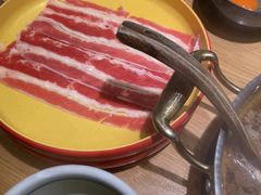 -沼津港精致料理·寿喜烧·烧鸟(青浦宝龙广场日料榜单店)