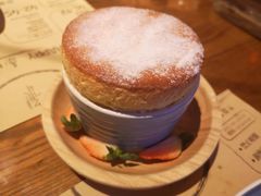 -杂咖zacup(领展中心城店)