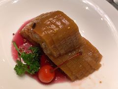 -知味观(湖滨总店)