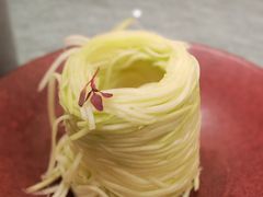 -望乡楼上海菜(日月光店)