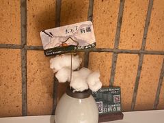 -香料集市新疆餐厅·清真聚餐(成都远洋太古里店)