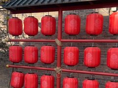 -回龙窝历史文化街区