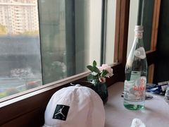 -香樟花园法式铁板烧(恒隆广场店)