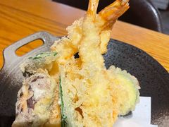 -九酢·海鲜居酒屋