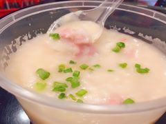 -卓粤拉肠(红庙店)