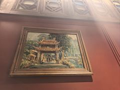 -福照楼汽锅鸡·云南菜(火车站锦江店)