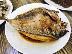 -小叶大馅饺子城