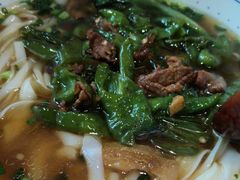 -三两粉(莲塘华润万家店)