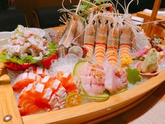 -本逸·割烹料理(湖墅店)