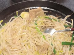 -旺爷砂锅·茶作(国贸城店)