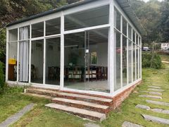 -山也·私厨(岳麓店)