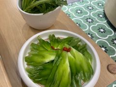 -嬷孙家潮汕牛肉火锅(北京路天河城店)