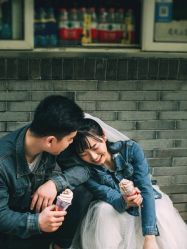 点击看大图 -盛夏光年studio·美学·电影感·定制
