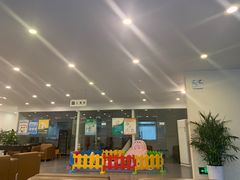 -东风本田汽车宝田特约销售服务店