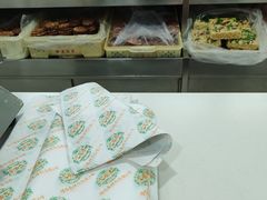 -桂顺斋(西花市店)