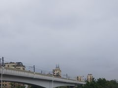 -天和酒店(深圳机场T3航站楼店)