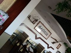 -潮汕美牛肉丸火锅店(天宁寺店)