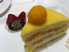 -COVA(平安金融中心店)