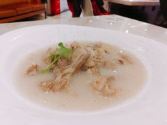 -洪长兴(广西北路店)
