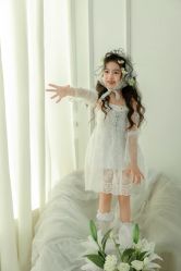 -七色田儿童摄影(静安店)