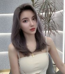 -那茉 Hair Salon
