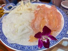 -哥老官重庆美蛙鱼头(宝山龙湖店)