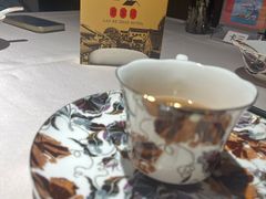 -老客站酒楼(金花南路店)