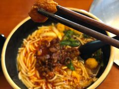 -志晖园圆子鸡·辣子鸡(阳光店)
