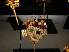 -上海观复博物馆