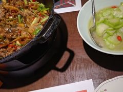 -小隐人家(乐松店)