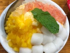 -冒椒火辣(太古里店)