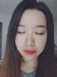 点击看大图 -Adore nail日式美甲美睫