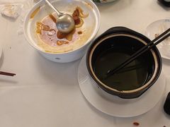-黄埔华苑酒家(黄埔总店)
