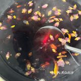 中药的神奇力量