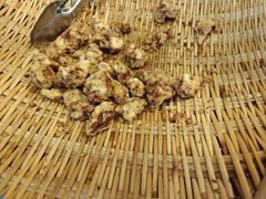-肖炮现炸酥肉(解放碑店)