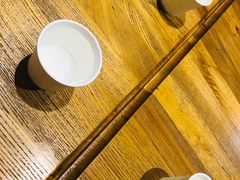 -也枫·小黄楼(南山路旗舰店)