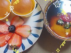 -贝斯特月嫂·育婴护理(北外滩总店)